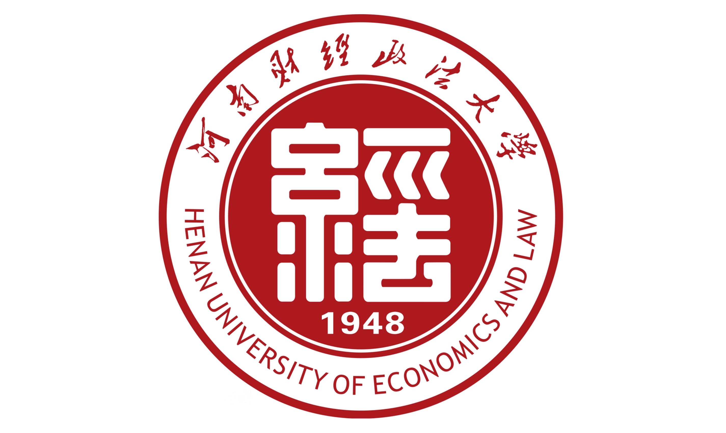 ���ϲƾ�������ѧ