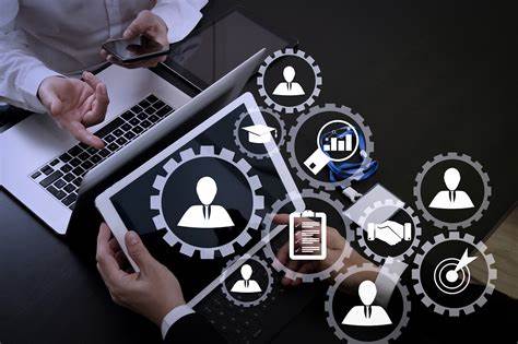 ְҵ������ѵ��Ŀ�嵥