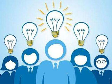 �ٶȷ���������μ��ȱ��棺3����AI�һ�6700����ʧ��