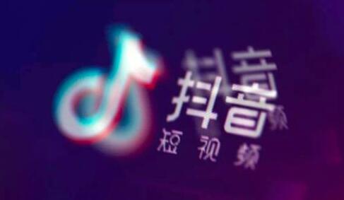϶һ¹ܡַ֧15ӳƵ